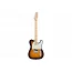 Електрогітара FENDER AMERICAN PROFESSIONAL TELECASTER (ASH) MN 2TS