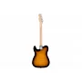 Електрогітара FENDER AMERICAN PROFESSIONAL TELECASTER (ASH) MN 2TS