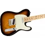 Електрогітара FENDER AMERICAN PROFESSIONAL TELECASTER (ASH) MN 2TS