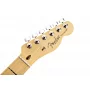 Электрогитара FENDER AMERICAN STANDARD TELECASTER HH MN OWT