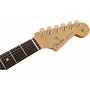 Електрогітара FENDER CLASSIC 60'S STRATOCASTER PAU FERRO 3TS