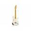 Електрогітара FENDER CUSTOM SHOP 1955 HEAVY RELIC STRATOCASTER