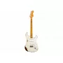 Електрогітара FENDER CUSTOM SHOP 1955 HEAVY RELIC STRATOCASTER