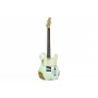 Електрогітара FENDER CUSTOM SHOP 1963 HEAVY RELIC C / R TELE