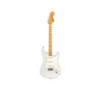 Електрогітара FENDER CUSTOM SHOP 1969 JOURNEYMAN RELIC STRATOCASTER MAPLE