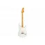 Електрогітара FENDER CUSTOM SHOP 1969 JOURNEYMAN RELIC STRATOCASTER MAPLE