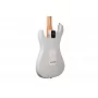 Електрогітара FENDER CUSTOM SHOP 1969 JOURNEYMAN RELIC STRATOCASTER MAPLE
