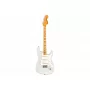 Електрогітара FENDER CUSTOM SHOP 1969 JOURNEYMAN RELIC STRATOCASTER MAPLE