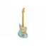Електрогітара FENDER CUSTOM SHOP 50'S JAZZMASTER MN FDNB