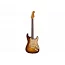 Електрогітара FENDER CUSTOM SHOP ARTISAN TAMO ASH STRAT