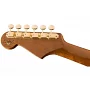 Електрогітара FENDER CUSTOM SHOP ARTISAN TAMO ASH STRAT