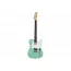 Електрогітара FENDER HYBRID 60S TELECASTER SURF GREEN