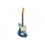 Електрогітара FENDER JOHNNY MARR SIGNATURE JAGUAR LPB