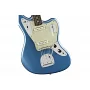 Електрогітара FENDER JOHNNY MARR SIGNATURE JAGUAR LPB