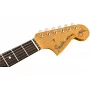 Електрогітара FENDER JOHNNY MARR SIGNATURE JAGUAR LPB