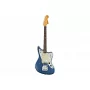 Електрогітара FENDER JOHNNY MARR SIGNATURE JAGUAR LPB
