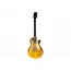 Електрогітара GIBSON '59 LES PAUL STANDARD HONEY LEMON FADE VOS NH