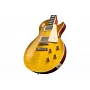 Електрогітара GIBSON '59 LES PAUL STANDARD HONEY LEMON FADE VOS NH