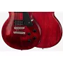 Электрогитара GIBSON 2018 LES PAUL FADED WORN CHERRY