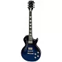 Електрогітара GIBSON 2018 LES PAUL STANDARD HP COBALT FADE