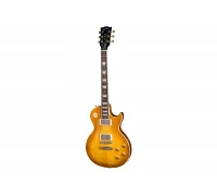 Електрогітара GIBSON 2018 LES PAUL TRADITIONAL HONEY BURST