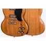 Електрогітара GIBSON 2018 SG SPECIAL NATURAL SATIN