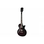 Електрогітара GIBSON 2019 LES PAUL STUDIO BBQ BURST