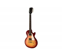 Електрогітара GIBSON 2019 LES PAUL STUDIO TRIBUTE SATIN CHERRY BURST