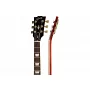 Електрогітара GIBSON 2019 SG STANDARD '61 VINTAGE CHERRY