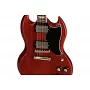 Електрогітара GIBSON 2019 SG STANDARD '61 VINTAGE CHERRY