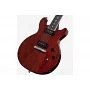 Электрогитара GIBSON LES PAUL SPECIAL DOUBLE CUT 2015 HERITAGE CHERRY