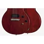Электрогитара GIBSON LES PAUL SPECIAL DOUBLE CUT 2015 HERITAGE CHERRY