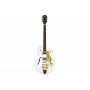 Електрогітара GRETSCH G5655TG LTD SCW