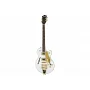 Електрогітара GRETSCH G5655TG LTD SCW