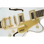 Електрогітара GRETSCH G5655TG LTD SCW