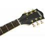 Електрогітара GRETSCH G5655TG LTD SCW