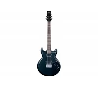 Електрогітара IBANEZ GAX30 BKN