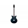 Електрогітара IBANEZ GAX30 BKN