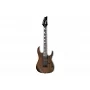 Електрогітара IBANEZ GRG121DX WNF