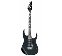 Електрогітара IBANEZ GRG170DX BKN
