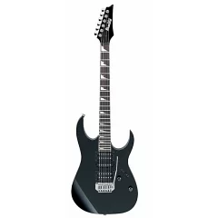 Електрогітара IBANEZ GRG170DX BKN