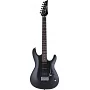 Электрогитара IBANEZ GSA60 BLACK NIGHT