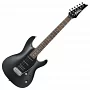 Электрогитара IBANEZ GSA60 BLACK NIGHT