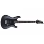 Электрогитара IBANEZ GSA60 BLACK NIGHT