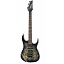 Електрогітара IBANEZ RG1070PBZ-CKB