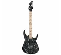Електрогітара IBANEZ RG370AHMZ SWK