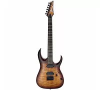 Електрогітара IBANEZ RGA42FM DEF
