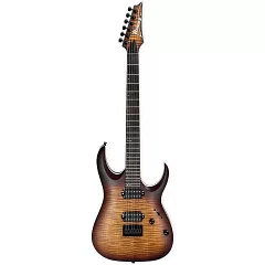Электрогитара IBANEZ RGA42FM DEF