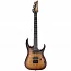 Електрогітара IBANEZ RGA42FM DEF