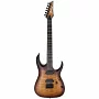 Електрогітара IBANEZ RGA42FM DEF